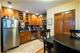 512 W Barry Unit 308, Chicago, IL 60657