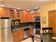 512 W Barry Unit 308, Chicago, IL 60657