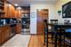 512 W Barry Unit 308, Chicago, IL 60657
