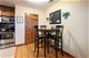 512 W Barry Unit 308, Chicago, IL 60657