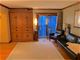 512 W Barry Unit 308, Chicago, IL 60657