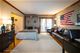 512 W Barry Unit 308, Chicago, IL 60657