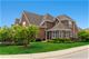 1106 Morgan Unit C, Northbrook, IL 60062