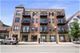 4050 N Lincoln Unit 302, Chicago, IL 60618