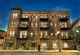 4050 N Lincoln Unit 302, Chicago, IL 60618