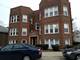 4631 N Keating Unit G, Chicago, IL 60630