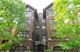 1433 W Rascher Unit 3W, Chicago, IL 60640