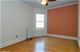 1433 W Rascher Unit 3W, Chicago, IL 60640