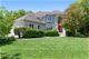 2611 Evercrest, Naperville, IL 60564