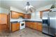 523 N Harding, Chicago, IL 60624