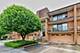 4025 W 93rd Unit 1W, Oak Lawn, IL 60453