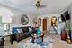 4025 W 93rd Unit 1W, Oak Lawn, IL 60453