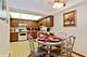 4025 W 93rd Unit 1W, Oak Lawn, IL 60453