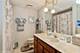 4025 W 93rd Unit 1W, Oak Lawn, IL 60453