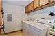 4025 W 93rd Unit 1W, Oak Lawn, IL 60453