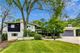 24 St Charles, Highland Park, IL 60035