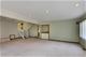 24 St Charles, Highland Park, IL 60035