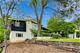 24 St Charles, Highland Park, IL 60035