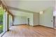 24 St Charles, Highland Park, IL 60035