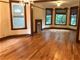 1322 W Eddy Unit 2, Chicago, IL 60657