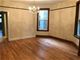 1322 W Eddy Unit 2, Chicago, IL 60657