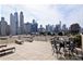 111 W Maple Unit 2806, Chicago, IL 60610