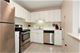 111 W Maple Unit 2806, Chicago, IL 60610