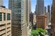 40 E Delaware Unit 1603, Chicago, IL 60611