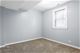 3222 W Beach Unit GB, Chicago, IL 60651