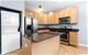 3222 W Beach Unit GB, Chicago, IL 60651