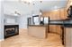 3222 W Beach Unit GB, Chicago, IL 60651