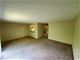 33561 N Royal Oak Unit 206, Wildwood, IL 60030