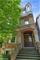 739 W Melrose Unit CH1, Chicago, IL 60657