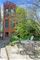 739 W Melrose Unit CH1, Chicago, IL 60657