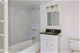 739 W Melrose Unit CH1, Chicago, IL 60657