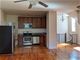 739 W Melrose Unit CH1, Chicago, IL 60657