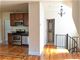 739 W Melrose Unit CH1, Chicago, IL 60657