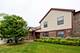 801 Weidner Unit 801, Buffalo Grove, IL 60089