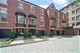 5230 S Cornell Unit E, Chicago, IL 60615