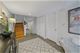 5230 S Cornell Unit E, Chicago, IL 60615