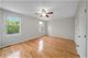 5230 S Cornell Unit E, Chicago, IL 60615