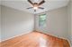 5230 S Cornell Unit E, Chicago, IL 60615