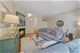 5230 S Cornell Unit E, Chicago, IL 60615