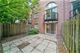 5230 S Cornell Unit E, Chicago, IL 60615