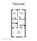 5230 S Cornell Unit E, Chicago, IL 60615