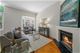 5230 S Cornell Unit E, Chicago, IL 60615