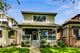 2838 W Eastwood, Chicago, IL 60625