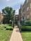 10951 S Longwood Unit 3, Chicago, IL 60643