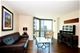 195 N Harbor Unit 4907, Chicago, IL 60601