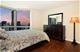 195 N Harbor Unit 4907, Chicago, IL 60601